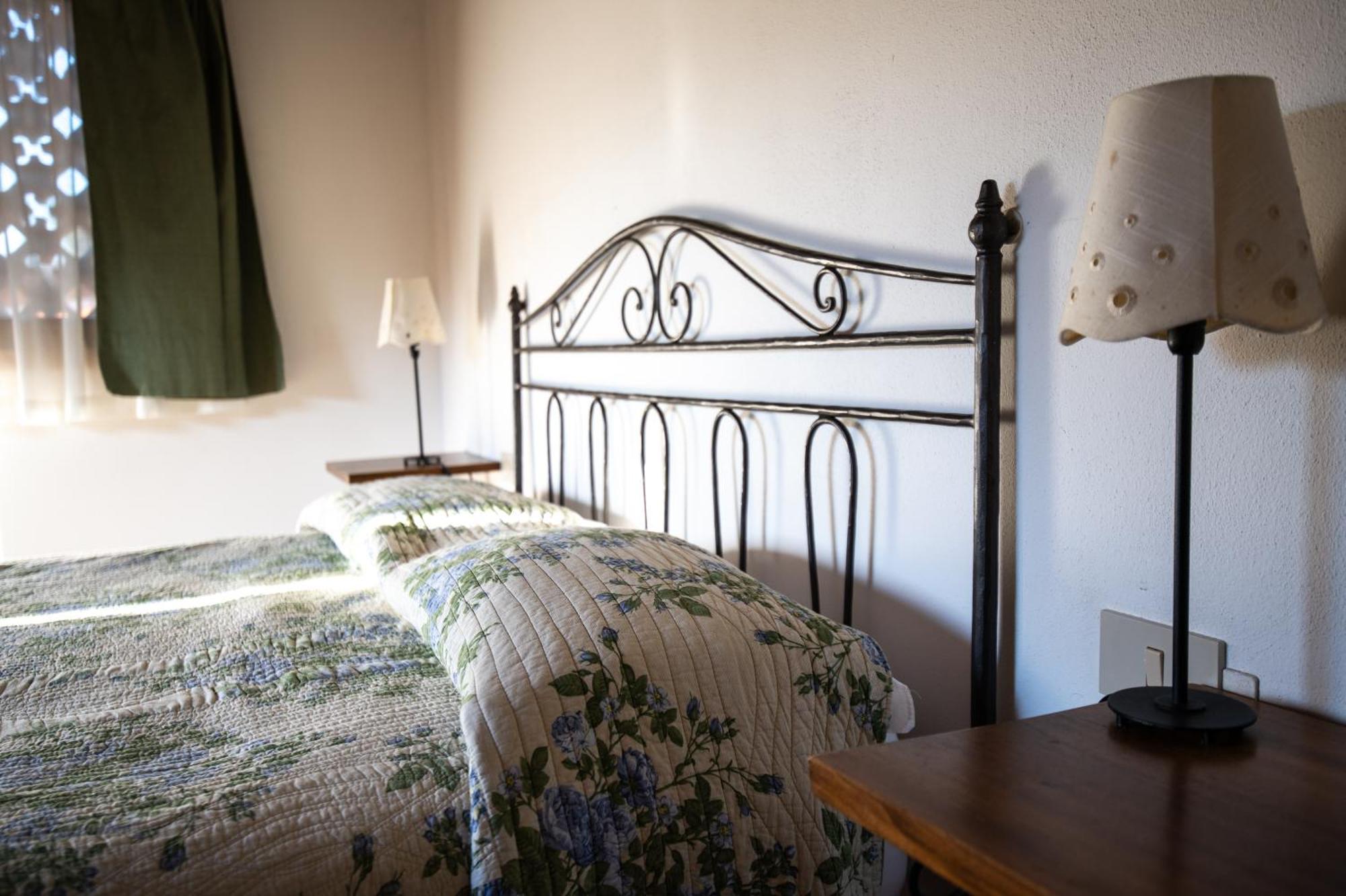 Standard Double Room,1693310116:JPEG